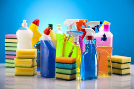 Excellent Benefits of Buying Restaurant Cleaning Supplies in Bulk